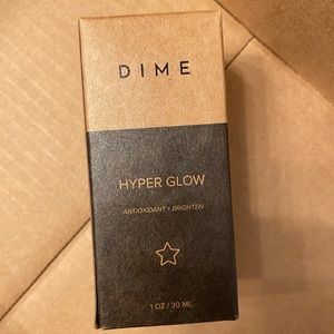Dime Beauty Hyperglow